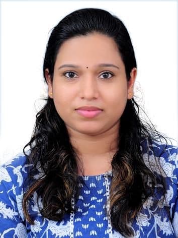 Let’s Save Bijimol – A Nurse Who Dreamt